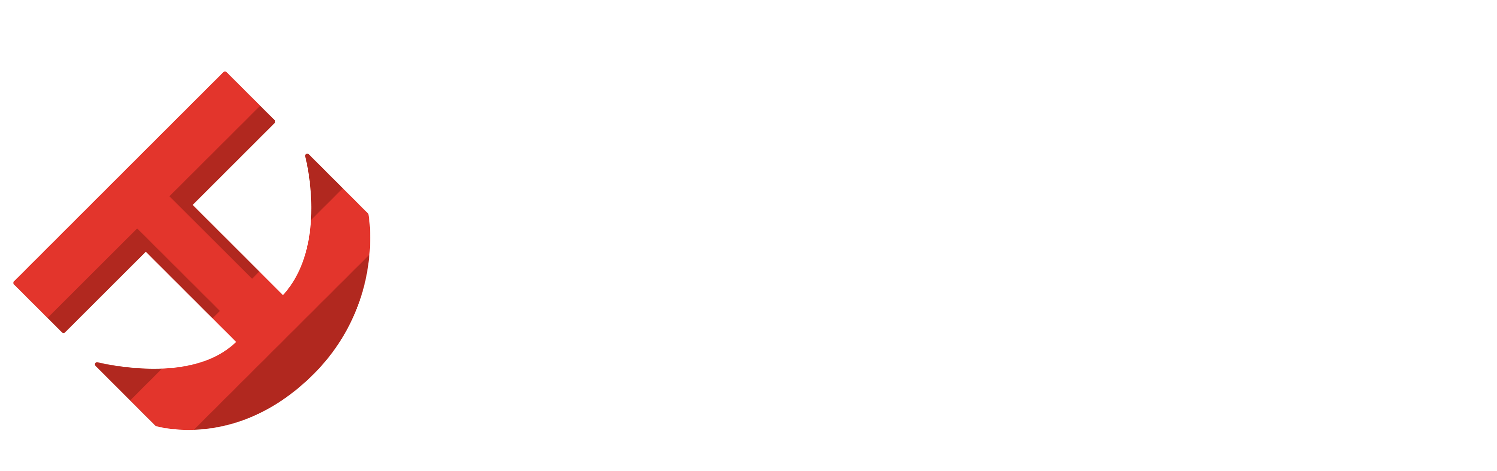 Havensteder Jaarverslag